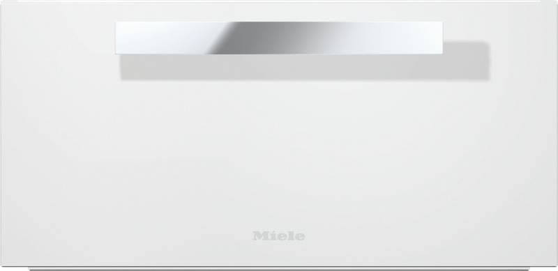 Подогреватель посуды Miele ESW6229 BRWS