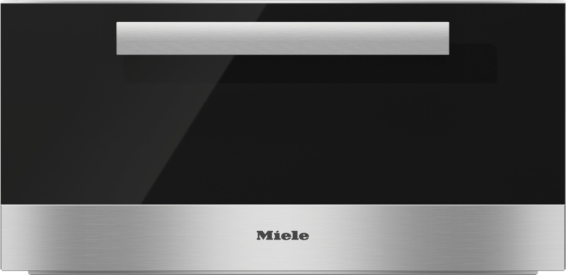 Подогреватель посуды Miele ESW6229 EDST/CLST