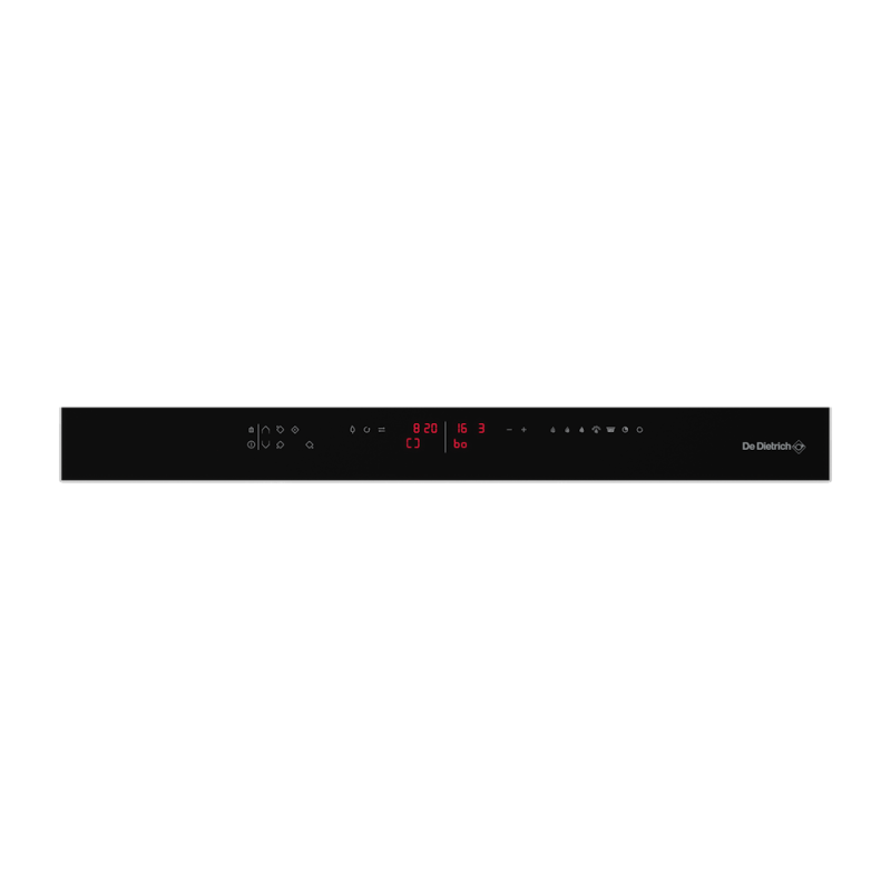 Индукционная варочная панель De Dietrich DPI4810B