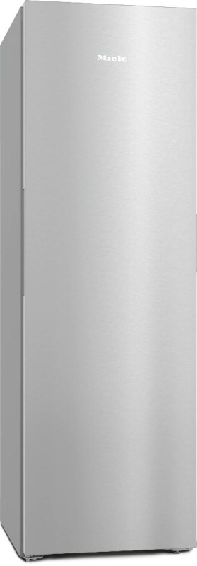 Морозильник Miele FNS 4882 D edt cs