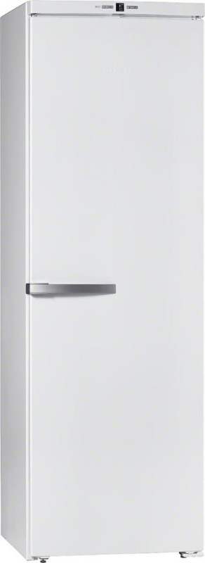 Морозильник Miele FN28062 WS