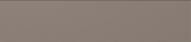 Подогреватель Miele ESW 7010 Pearlbeige